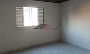 Imagem 4: Kitnet / Conjugado em Vila Babilonia - São Paulo