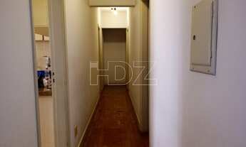 Imagem 7: Araraquara - Apartamento Padrão - Centro