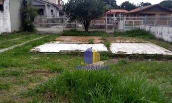 Imagem 5: Casa com 2 dormitórios à venda, 60 m² por R$ 350.000,00 - Vila Nova - Imbituba/SC