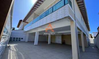 Imagem: Casa de Condomínio com 2 dorms, Tude Bastos