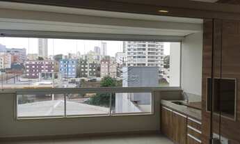 Imagem 2: UBERLANDIA - Apartamento Padrão - Saraiva