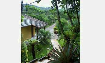 Imagem 6: SÍTIO RURAL em FLORIANÓPOLIS - SC, VARGEM GRANDE