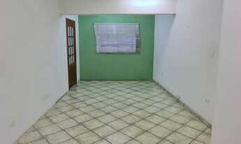 Imagem 2: Sala para alugar, 62 m² por R$ 2.500,00/mês - Marapé - Santos/SP