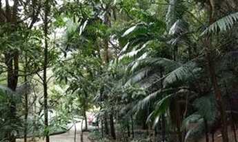 Imagem 7: Apartamento para aluguel, 310 m2, com 3 suítes , 3 vagas, Jardim Marajoara