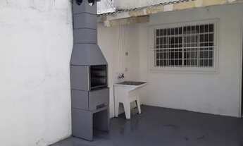 Imagem 6: Casa - Locação - Vila Nova Esperia - Cod. 5224