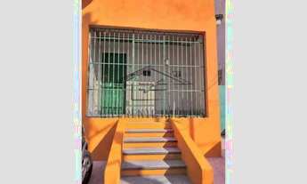 Imagem 5: Casa Comercial com 400m² para alugar - Tatuapé