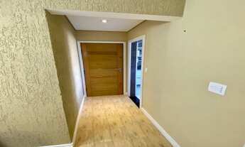 Imagem 3: São Paulo - Apartamento Padrão - Vila Celeste