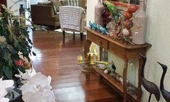 Imagem 6: Casa para Locação com 4 Suítes no Residencial 3 - Confira!