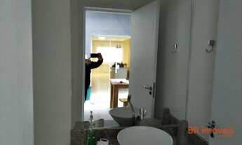 Imagem 7: SOBRADO EM VILA NA MOÓCA