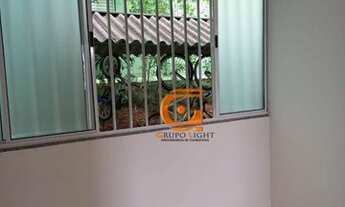 Imagem 7: Apartamento com 2 dormitórios à venda, 45 m² por R$ 250.000,00 - Mandaqui - São Paulo/SP