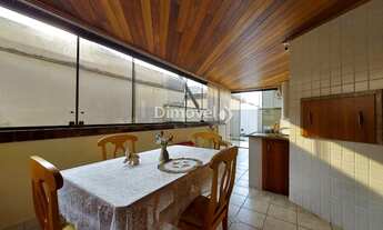 Imagem 5: PORTO ALEGRE - Apartamento Padrão - MENINO DEUS