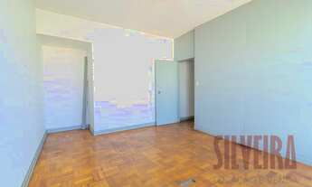 Imagem 5: PORTO ALEGRE - Conjunto Comercial/Sala - Floresta