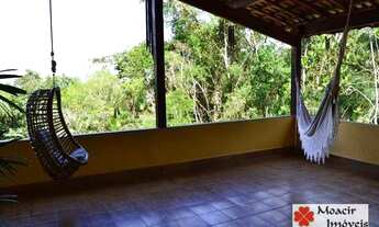 Imagem 4: Casa locação temporada, Praia do Leo