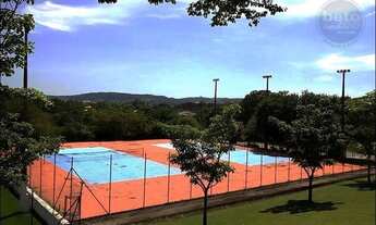 Imagem 6: Casa para alugar, 694 m² por R$ 35.000,00/mês - Condomínio Terras de São José - Itu/SP