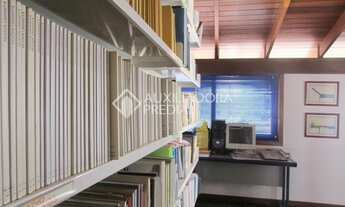 Imagem 6: PORTO ALEGRE - Casa Padrão - Petrópolis