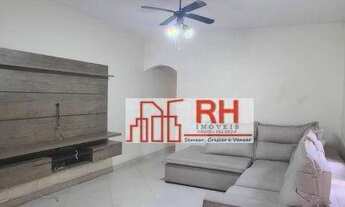 Imagem 5: Casa com 3 dormitórios à venda, 141 m² por R$ 575.000,00 - Cidade Patriarca - São Paulo/SP