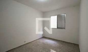 Imagem 6: Apartamento para Aluguel - Canindé, 1 Quarto, 50 m2