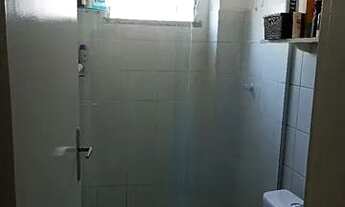 Imagem 5: Aluguel - Apartamento Inácio Barbosa