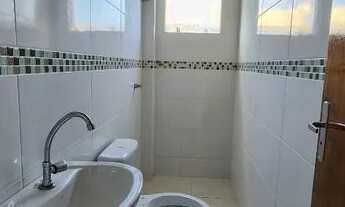 Imagem 7: Apartamento 2 quartos Pinhais