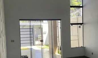 Imagem 4: Casa para venda com 122 metros quadrados com 4 quartos em São Manoel - Santos - SP