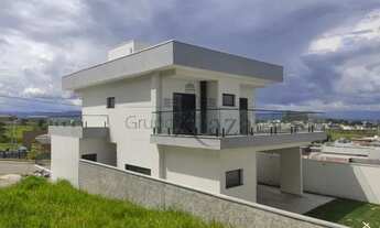 Imagem 4: Casa Condomínio em Caçapava