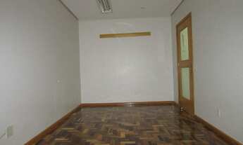 Imagem 5: PORTO ALEGRE - Conjunto Comercial/Sala - SANTANA