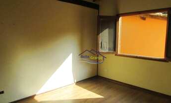 Imagem 4: GRANJA VIANA - MIOLO DA GRANJA