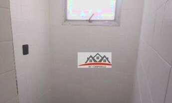 Imagem 7: Apto no Centro de Campinas Próximo a maternidade