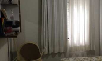 Imagem 6: Apartamento em Três Montanhas - Osasco