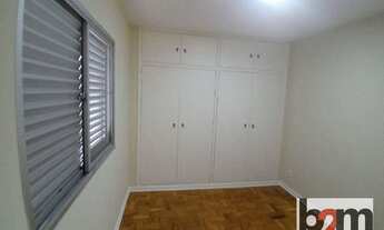 Imagem 6: Apartamento com 2 dormitórios para alugar, 60 m² por R$ 1.300/mês - Jaguaré - São Paulo/SP