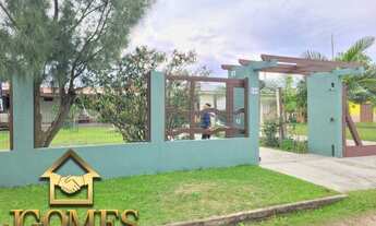 Imagem 2: EXCELENTE CASA EM REGIÃO DE MORADORES