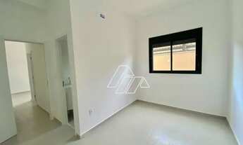 Imagem 5: Apartamento com 2 dormitórios para alugar, 67 m² por R$ 2.796,68/mês - Fragata - Marília/S