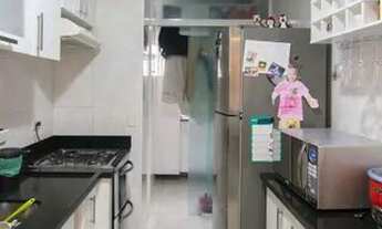 Imagem 3: Apartamento para Aluguel - Casa Verde, 2 Quartos, 63 m2