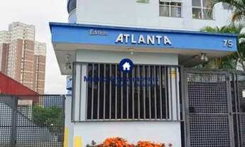 Imagem: Apartamento para comprar Jardim Armênia