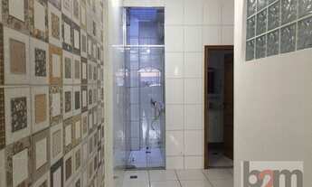 Imagem 5: Sobrado Residencial à venda, Bela Vista, Osasco - SO0335