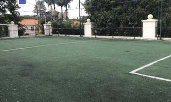 Imagem 3: Apartamento com 3 dormitórios à venda, 101 m² por R$ 1.048.000,00 - Ipiranga - São Paulo/S