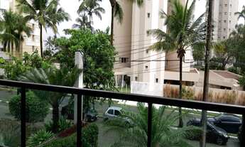 Imagem 5: APARTAMENTO RESIDENCIAL em BERTIOGA - SP, RIVIERA