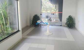 Imagem 5: SÃO PAULO - Apartamento Padrão - VILA DO ENCONTRO