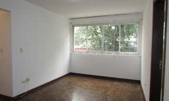 Imagem 2: Apartamento com 3 quartos para alugar por R$ 1000.00, 85.00 m2 - ESTRELA - PONTA GROSSA/PR