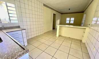 Imagem 6: Casa no Parque da Imprensa