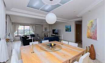 Imagem 7: Rua Deputado Emílio Carlos Vila Campesina Osasco SP