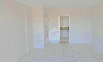 Imagem 2: Apartamento com 4 dormitórios à venda por R$ 840.000,00 - Capim Macio - Natal/RN