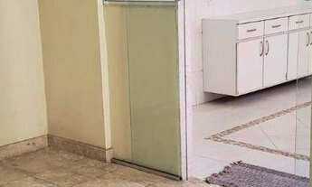 Imagem 10: Apartamento com 4 quartos, 296 m² - venda por R$ 2.240.000 ou aluguel por R$ 7.100/mês - F