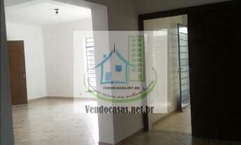 Imagem 7: Sobrado 3 dormitórios, 3 vagas Jardim Prudência, São Paulo