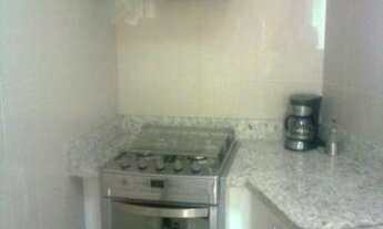 Imagem 6: Casa Sobrado em Jardim Regina - São Paulo