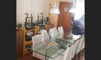 Imagem 7: APARTAMENTOS PADRÃO para venda em Londrina - PR