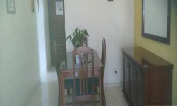 Imagem 2: APARTAMENTO A VENDA VILA ESPERANÇA, SÃO PAULO