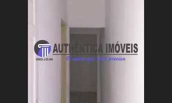 Imagem 5: CASA para LOCAÇÃO - JAGUARIBE - OSASCO - SÃO PAULO - AUTHÊNTICA IMÓVEIS