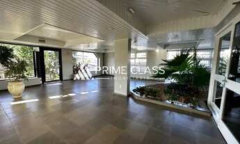 Imagem 3: CANOAS - Apartamento Padrão - Marechal Rondon