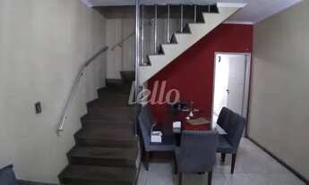 Imagem 2: São Paulo - Casa Padrão - Vila Prudente